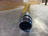 GREEN LINE 300 PSI Air/Water Hose G232