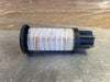 CATERPILLAR Ultra-High Efficiency Fuel/Water Seperator Filter 311-3901