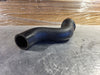 CATERPILLAR  Hose 382-2990