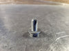 CATERPILLAR 3/8" Bolt 391-5559