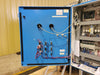 PARKER IONICS Powder Coat Spray System Q_Flo 2000V