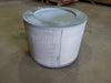 CATERPILLAR Advanced High-Efficiency Engine Air Filter 4P-0710