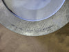 CATERPILLAR Advanced High-Efficiency Engine Air Filter 4P-0710