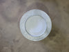 CATERPILLAR Advanced High-Efficiency Engine Air Filter 4P-0710