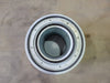 CATERPILLAR Advanced High-Efficiency Engine Air Filter 4P-0710