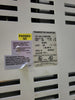 TOSHIBA 50 hp, 50 kVA Transistor Inverter Drive VT130G7U4500