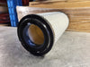DONALDSON Air Filter P828889
