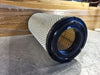 DONALDSON Air Filter P828889