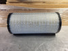 DONALDSON Air Filter P828889