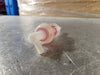 WIX Fuel Filter 33006