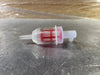 WIX Fuel Filter 33006