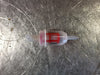 WIX Fuel Filter 33006