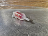 WIX Fuel Filter 33006