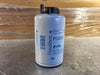 DONALDSON Spin-on Fuel Filter P550588