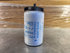 DONALDSON Spin-on Fuel Filter P550588