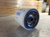 DONALDSON Spin-on Lube Filter P550318