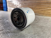 DONALDSON Spin-on Lube Filter P550318