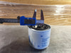 DONALDSON Spin-on Lube Filter P550318