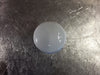 DONALDSON Spin-on Lube Filter P550318