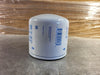 DONALDSON Spin-on Lube Filter P550318