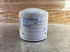 DONALDSON Spin-on Lube Filter P550318