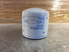 DONALDSON Spin-on Lube Filter P550318