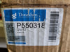 DONALDSON Spin-on Lube Filter P550318