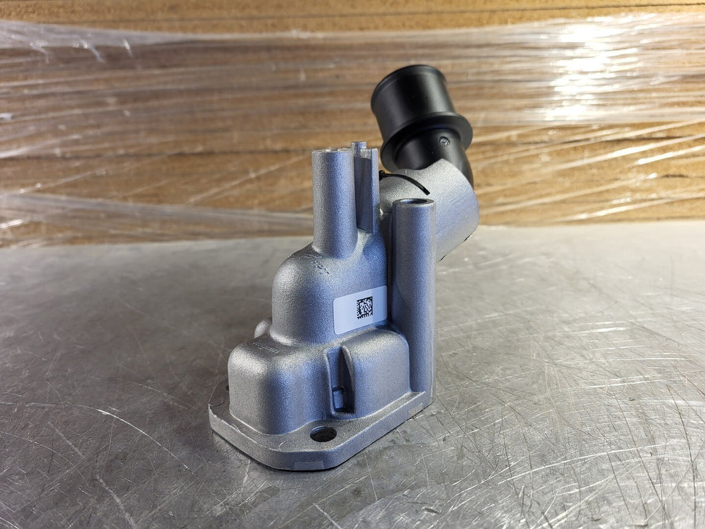 CATERPILLAR Thermostat A 483-3104