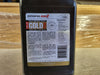 SUPERPRO RXL1 1 Quart 10W-30 Gold Plus Engine Oil 