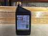 SUPERPRO RXL1 1 Quart 10W-30 Gold Plus Engine Oil 