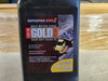 SUPERPRO RXL1 1 Quart 10W-30 Gold Plus Engine Oil 