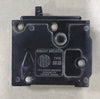 ITE 15 Amp, 1 Pole, 120/240 volts Circuit Breaker EQ-P115