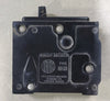 ITE 15 Amp, 1 Pole, 120/240 volts Circuit Breaker EQ-P115