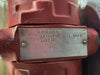 SIERRA INSTRUMENTS In-Line Immersible Thermal Gas Mass Flow Meter 780-CSA