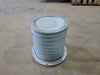 CATERPILLAR Engine Air Filter 4P-0711