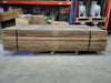 Light Duty Storage Racks w/ Boards