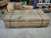 Light Duty Storage Racks w/ Boards