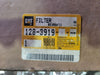 CATERPILLAR Engine Air Filter 128-3919