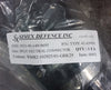 SIMEX DEFENCE INC. Split Neutral Connector Type 41/43994