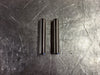 CATERPILLAR Dowel Pin and Seal Ring (2) ea.