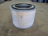 CATERPILLAR Engine Air Filter 4P-0711