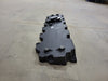 PERKINS Cylinder Head Cover 4142X403