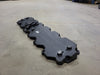 PERKINS Cylinder Head Cover 4142X403