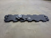 PERKINS Cylinder Head Cover 4142X403