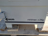 SCM minimax c 26g Universal Combo Machine