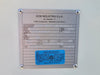 SCM minimax c 26g Universal Combo Machine