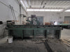 Marble CNC Bridge Saw BCM-A3