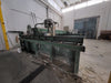 Marble CNC Bridge Saw BCM-A3