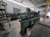 Marble CNC Bridge Saw BCM-A3