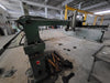 Marble CNC Bridge Saw BCM-A3